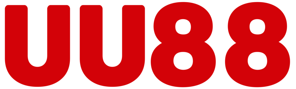 69UU88